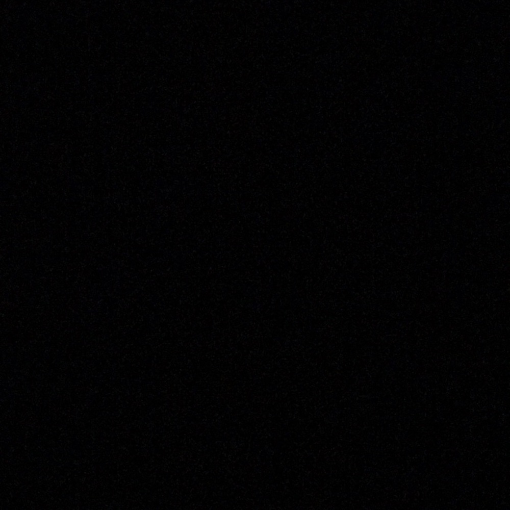 Meet your Posher, Yvette